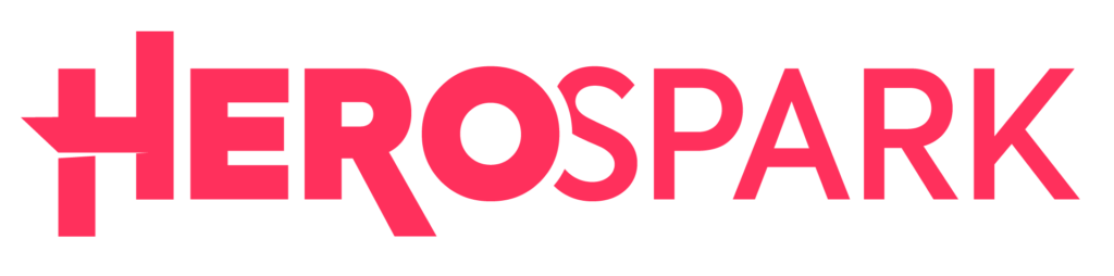 HeroSpark