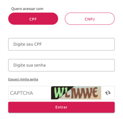 CAPTCHA é uma ferramenta eficaz? Entenda por que ela não te protege dos bots